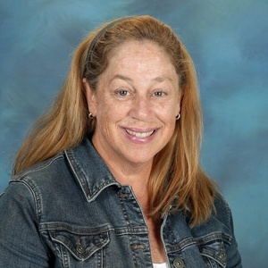 Team Page: Mrs. Rider/Ms. Philipps